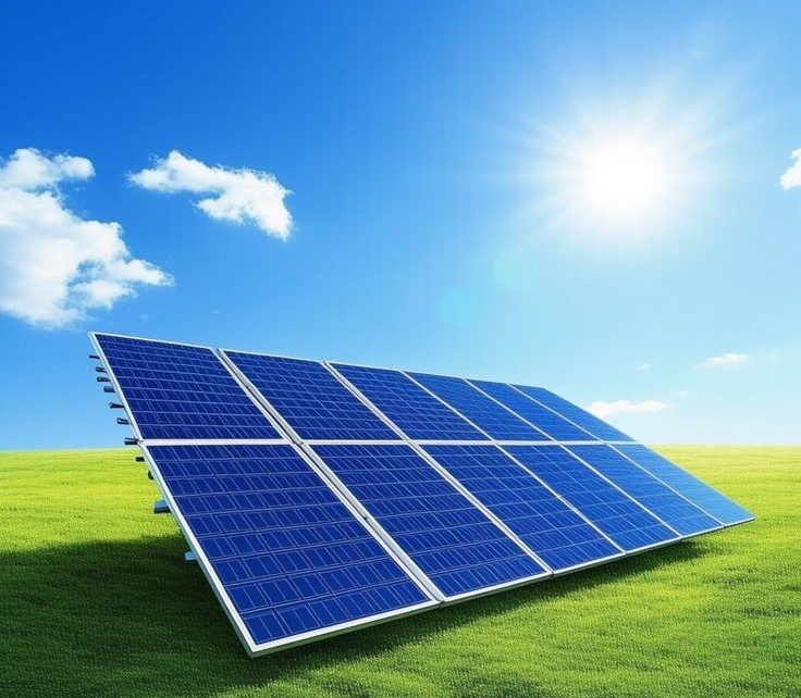 EXPERT SOLAR PROFESSIONALS