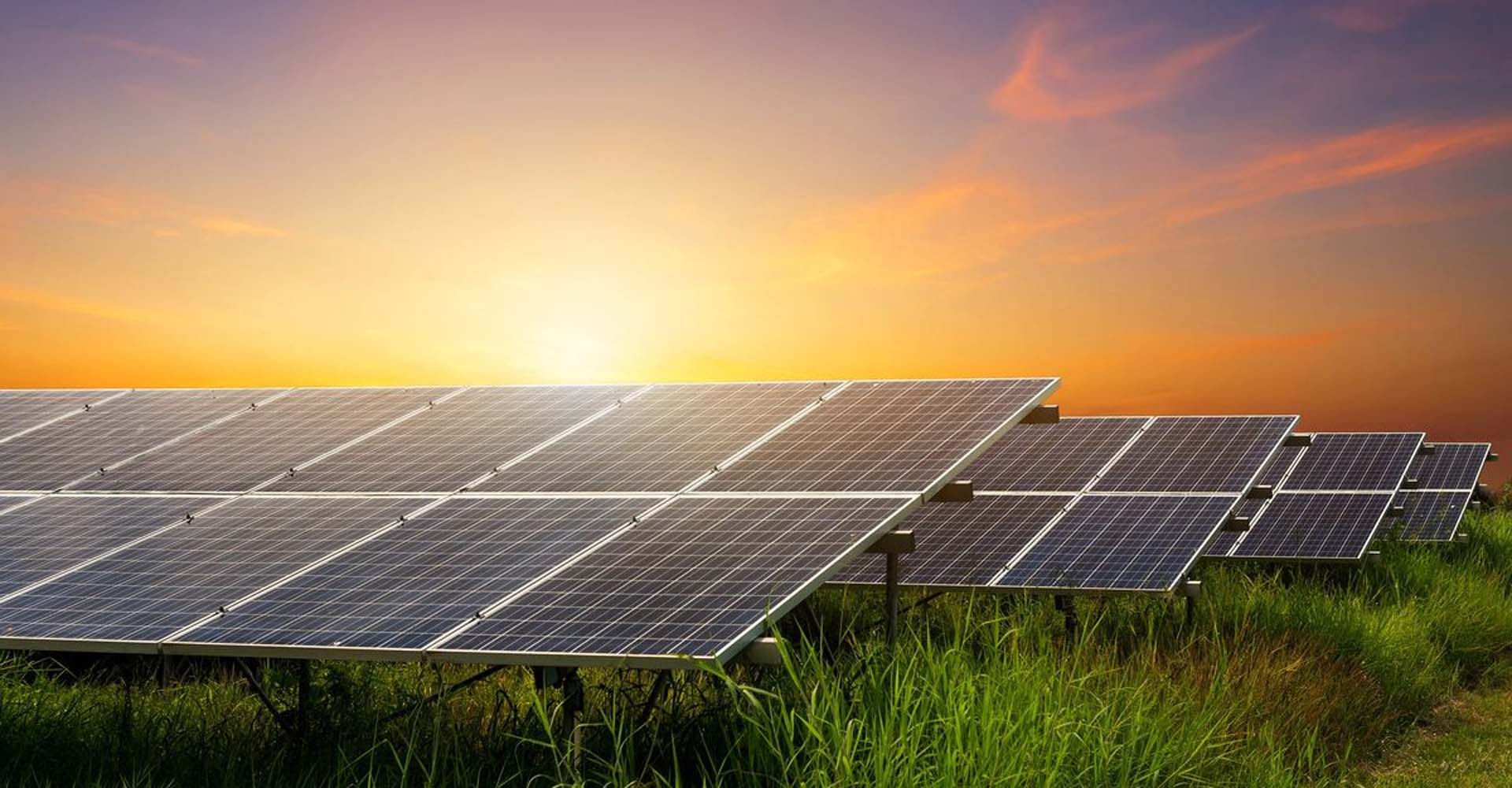 Solar