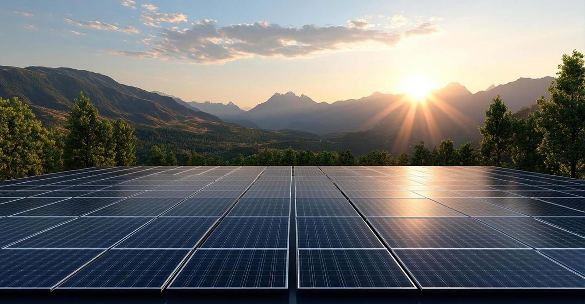 Solar